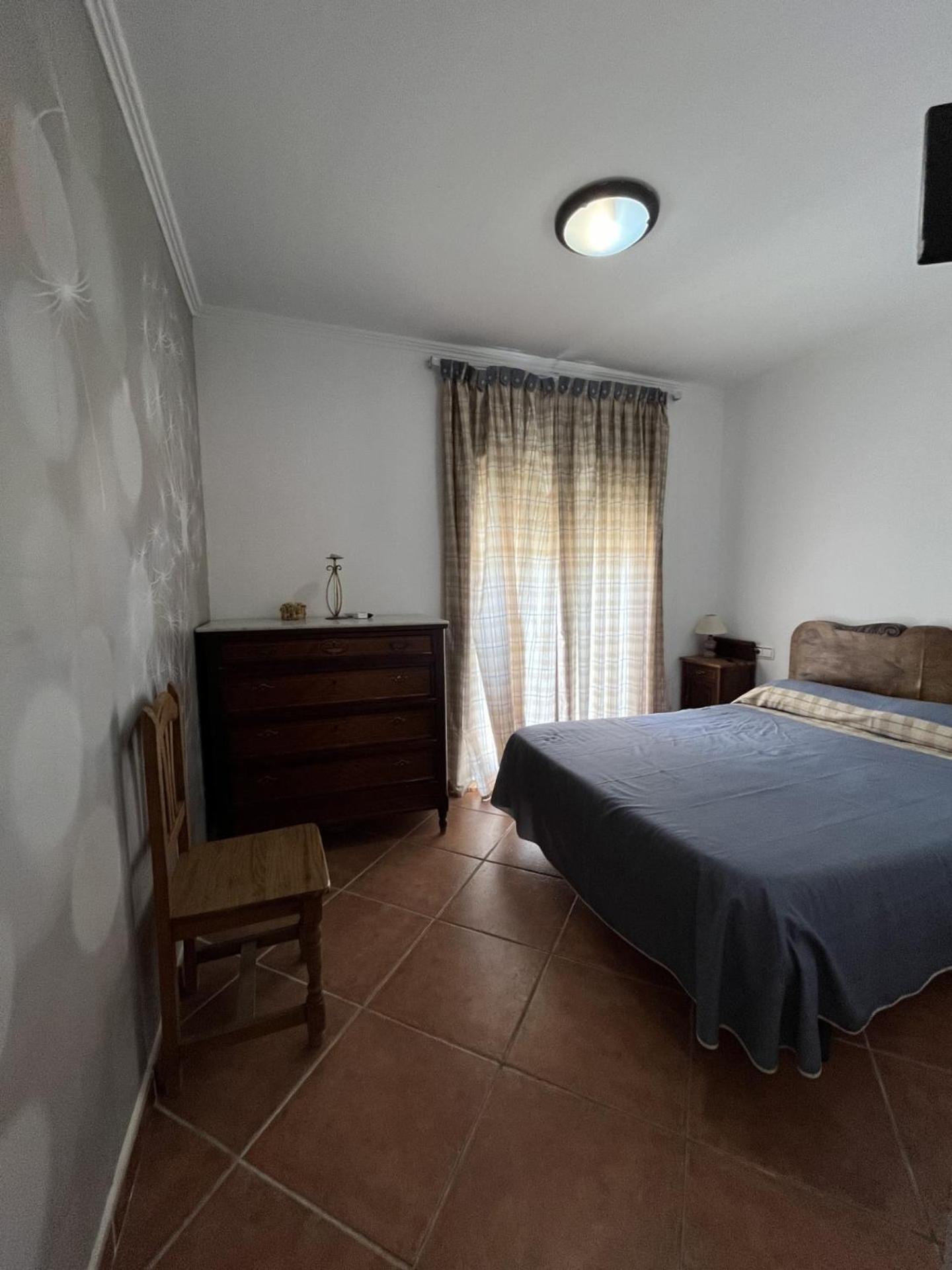 Ca L'Angels Hotel Prat de Comte Bagian luar foto